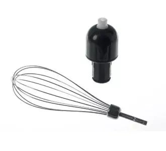 Metla BSH12027763 k šlehání sněhu do ponorného mixéru Bosch Siemens