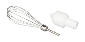 Metla 00657379 náhradní díl pro šlehání v mixérech Bosch Siemens