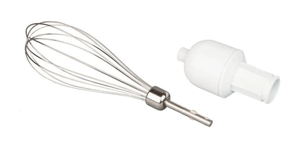 Metla 00657379 náhradní díl pro šlehání v mixérech Bosch Siemens