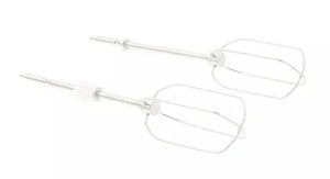 Metly 4055377180 určeny pro mixování v kuchyňském mixéru AEG Electrolux Zanussi