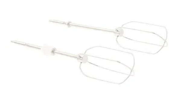 Metly 4055377180 určeny pro mixování v kuchyňském mixéru AEG Electrolux Zanussi