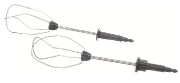 Metla BSH12006392 náhradní díl pro ruční šlehač Bosch Siemens