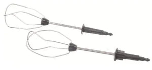 Metla BSH12006392 náhradní díl pro ruční šlehač Bosch Siemens