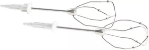Šlehací metly MFZ4020 00574757 určeny k šlehání v ručním mixéru Bosch Siemens