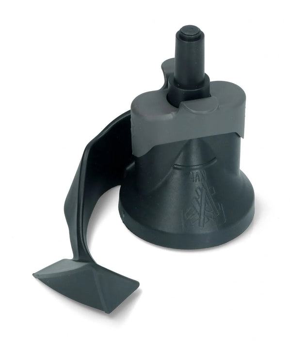 Míchací lopatka XA900302 náhradní díl pro míchání ve fritovacím hrnci Tefal