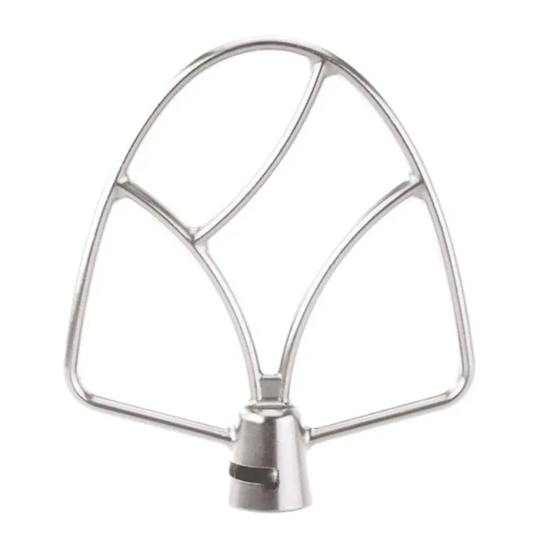 Metla 002300055 náhradní díl pro kuchyňský robot ETA