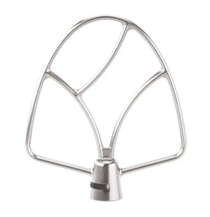 Metla 002300055 náhradní díl pro kuchyňský robot ETA