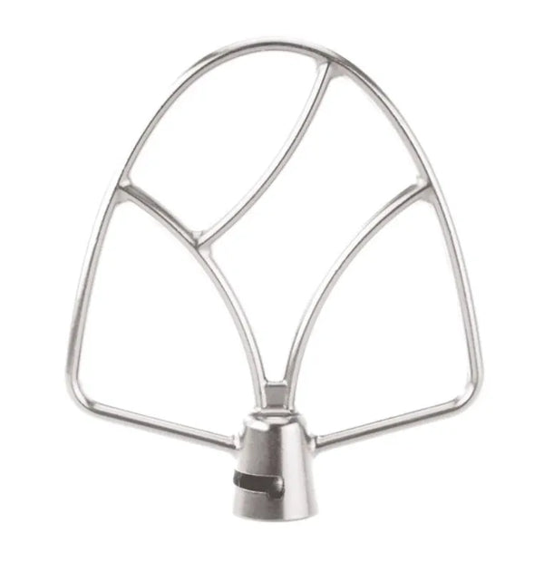 Metla 002300055 náhradní díl pro kuchyňský robot ETA