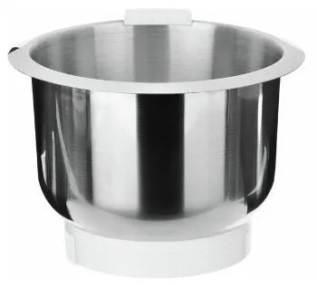 Míchací miska BSH00703316 náhradní díl pro kuchyňský robot Bosch