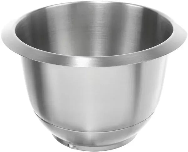 Miska BSH00572475 náhradní díl pro kuchyňský robot Bosch Siemens