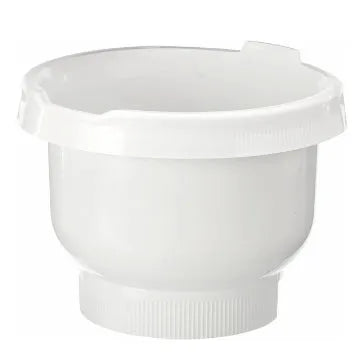 Míchací miska BSH00650541 MUZ4KR3 náhradní díl pro kuchyňský robot Bosch