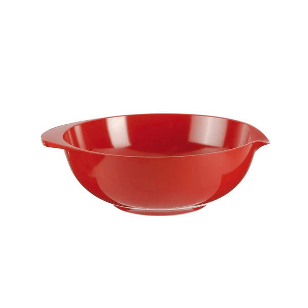 Miska 00570425 náhradní díl pro kuchyňské roboty Bosch Siemens