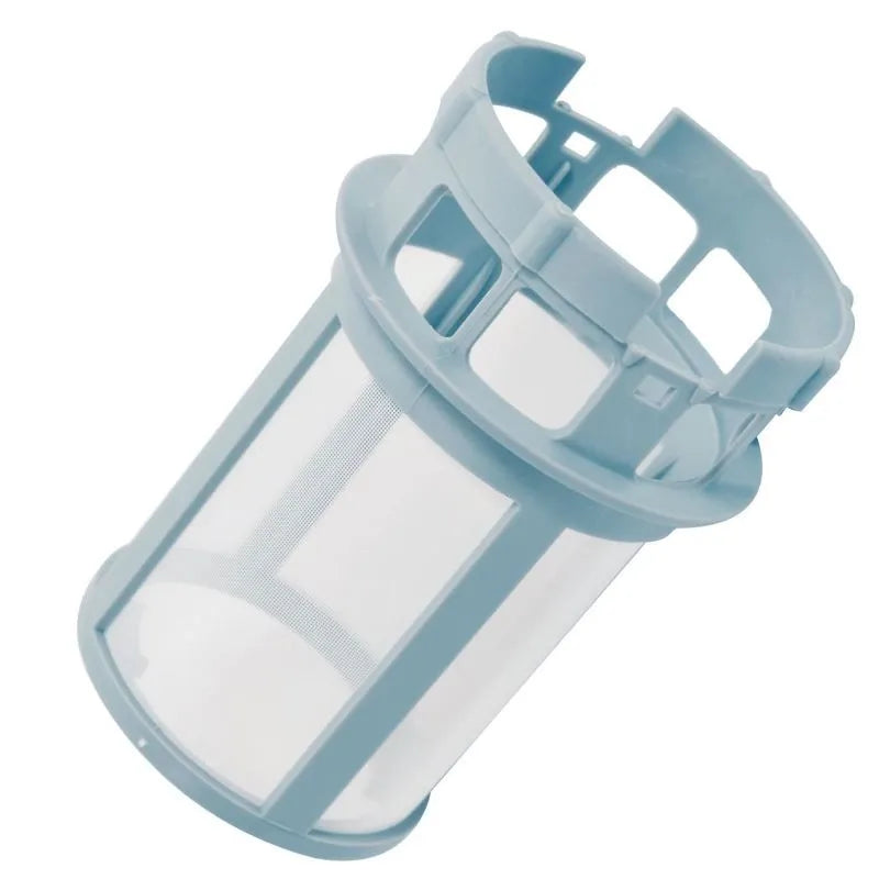 Filtr C00256571 pro filtrování vody v myčce Whirlpool Indesit Ariston