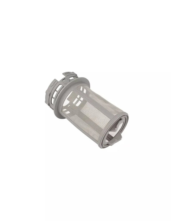 1740220700 Filtr pro filtrování nečistot v myčce nádobí Beko Blomberg