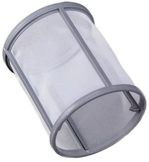 Filtr 12176000003676 pro filtrování vody v myčce nádobí Midea