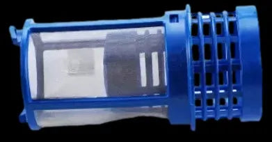 Filtr 41903431 pro filtrování vody v myčce nádobí Candy Hoover