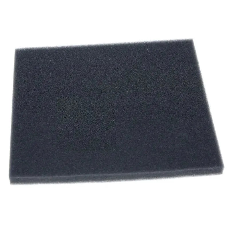 Filtr 9178005624 určen k zadržování prachu pro vysavač Beko Blomberg