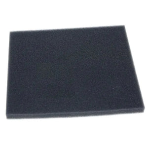 Filtr 9178005624 určen k zadržování prachu pro vysavač Beko Blomberg