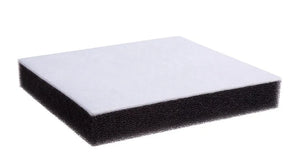 Filtr DJ63-00669A náhradní díl pro použití ve vysavači Samsung