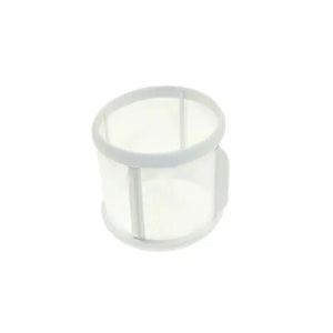 Filtr 480140101021 pro filtrování vody v myčce nádobí Whirlpool