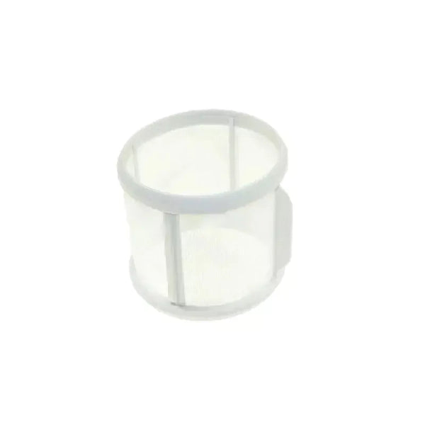 Filtr 480140101021 pro filtrování vody v myčce nádobí Whirlpool