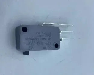 Mikrospínač 1731980500 náhradní díl pro myčku nádobí Beko Blomberg