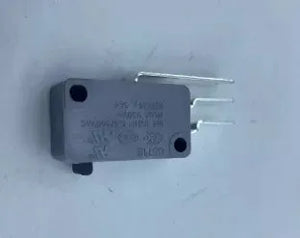 Mikrospínač 1731980500 náhradní díl pro myčku nádobí Beko Blomberg