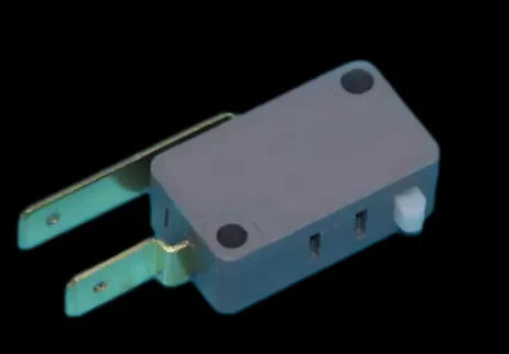 Mikrospínač GOR856411 náhradní díl pro dveře myčky GorenMora