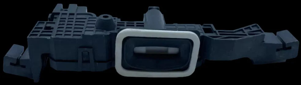 Mikrospínač BEK2981580100 náhradní díl pro pračku Beko Blomberg