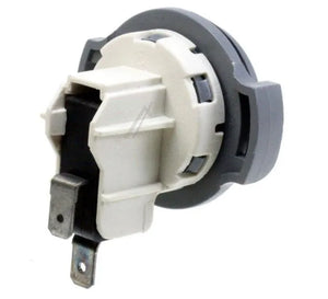 Mikrospínač GOR385841 náhradní díl pro myčku nádobí Gorenje