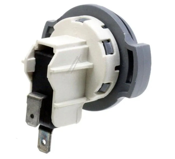 Mikrospínač GOR385841 náhradní díl pro myčku nádobí Gorenje