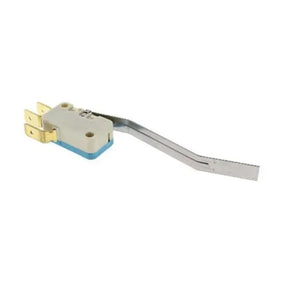 Mikrospínač C00095596 náhradní díl pro sušičku prádla Whirlpool Indesit