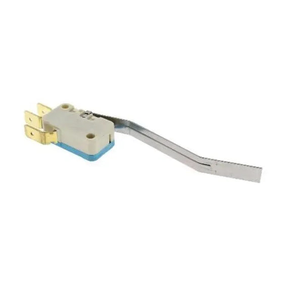 Mikrospínač C00095596 náhradní díl pro sušičku prádla Whirlpool Indesit