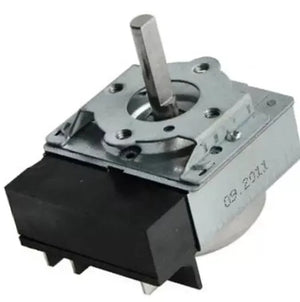 Minutka C090001B8 měřič času pro sporák Fagor Brandt