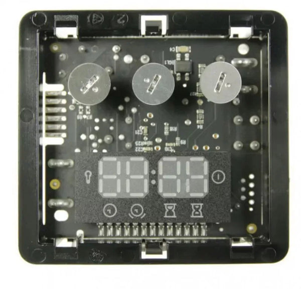 Minutka GOR564268 náhradní díl pro pečicí troubu Gorenje