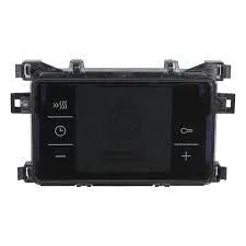 Minutka BSH00752337 náhradní díl pro sporák Bosch Siemens