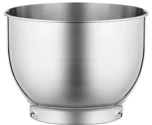 Mísa SEN80067516 náhradní díl pro kuchyňský robot značky Sencor