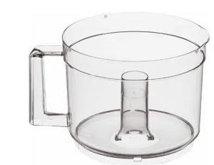 Mísa BSH00092607 příslušenství pro kuchyňský robot Bosch Siemens