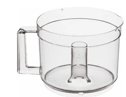 Mísa BSH00092607 příslušenství pro kuchyňský robot Bosch Siemens