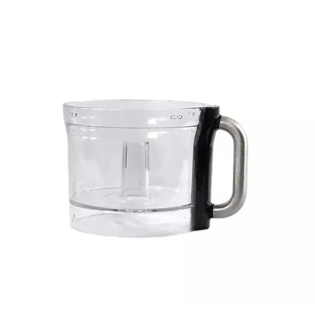 Mísa KW712579 náhradní díl pro kuchyňský robot Kenwood