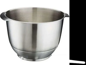 Mísa BSH11015944 náhradní díl pro kuchyňský robot Bosch Siemens