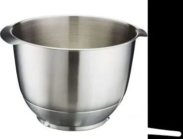 Mísa BSH11015944 náhradní díl pro kuchyňský robot Bosch Siemens