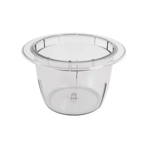 Mísa BSH00489399 náhradní díl pro kuchyňský robot Bosch a Siemens