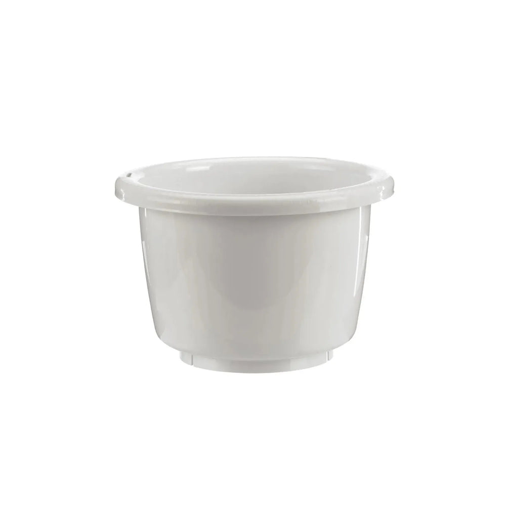 Miska BSH00651748 určena pro použití v mixéru Bosch Siemens při míchání surovin