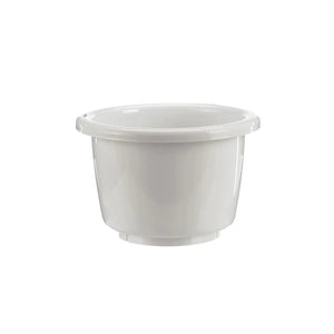 Miska BSH00651748 určena pro použití v mixéru Bosch Siemens při míchání surovin