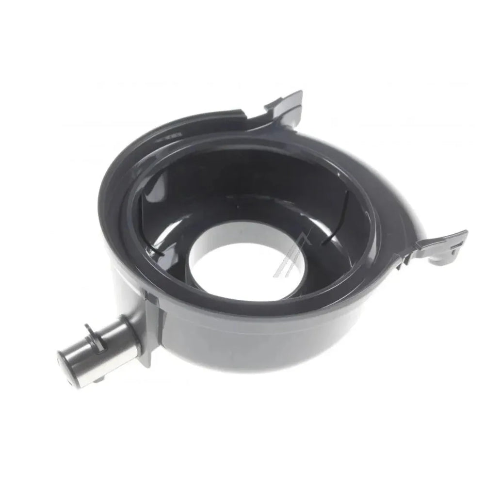 Miska BSH12006797 pro sběr šťávy v odšťavňovači Bosch Siemens s dripstopem