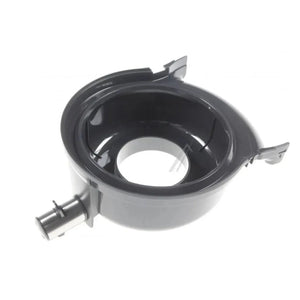 Miska BSH12006797 pro sběr šťávy v odšťavňovači Bosch Siemens s dripstopem