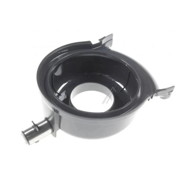 Miska BSH12006797 pro sběr šťávy v odšťavňovači Bosch Siemens s dripstopem