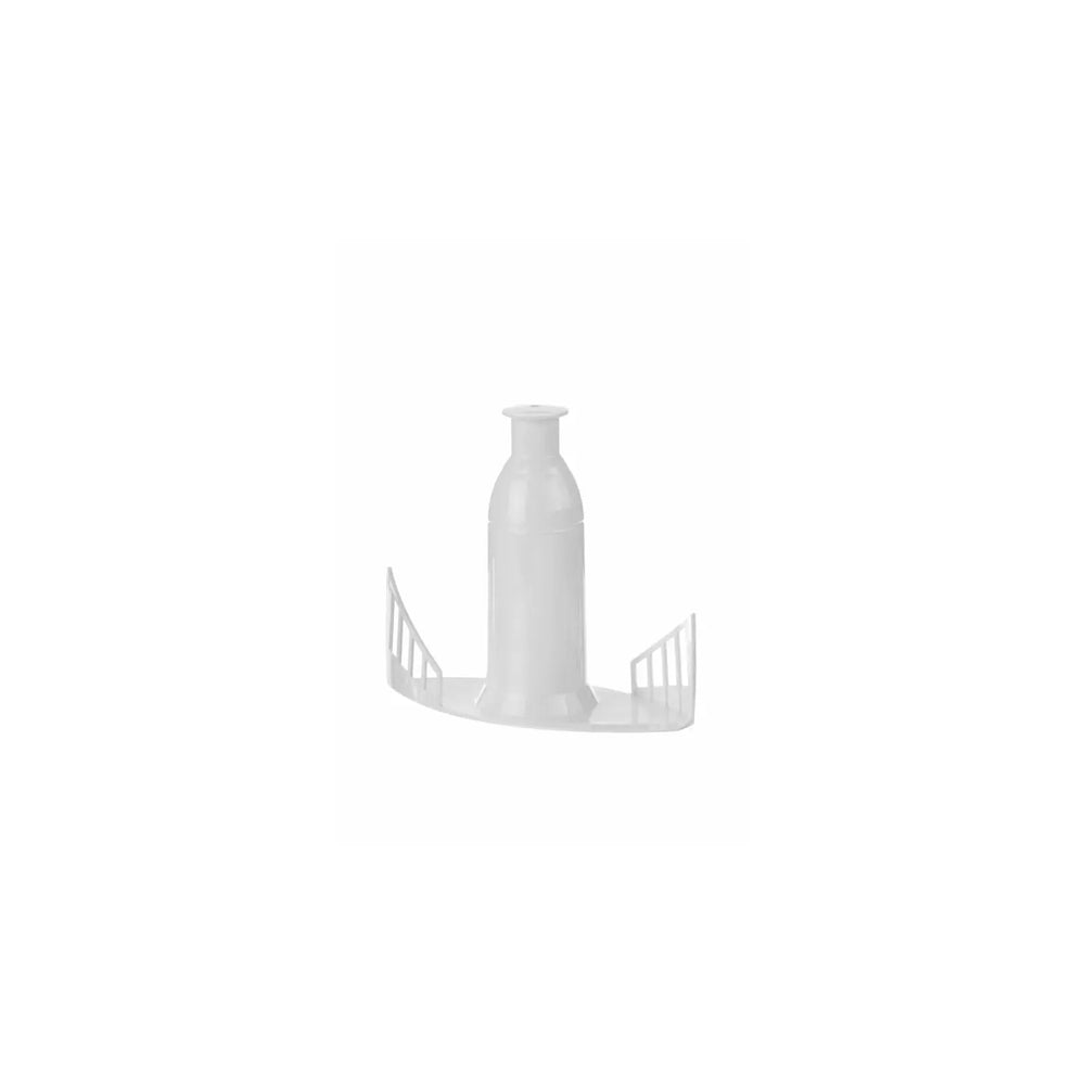 Mixér BSH00481126 náhradní díl pro kuchyňský robot Bosch Siemens