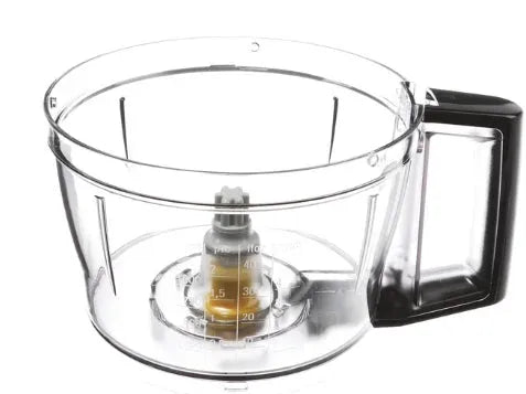 BSH12013147 Mísa náhradní díl pro kuchyňský robot Bosch Siemens